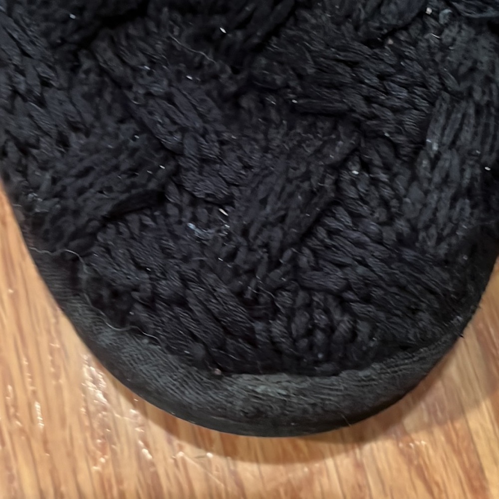 Ugg Isla Back 8 - image 6